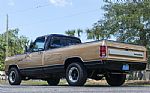 1986 D100 Series Royal SE Restomod Thumbnail 19