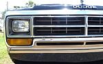 1986 D100 Series Royal SE Restomod Thumbnail 26