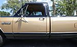 1986 D100 Series Royal SE Restomod Thumbnail 33