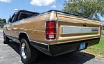 1986 D100 Series Royal SE Restomod Thumbnail 35