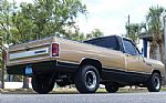 1986 D100 Series Royal SE Restomod Thumbnail 44