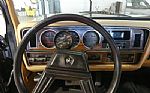 1986 D100 Series Royal SE Restomod Thumbnail 51