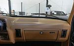 1986 D100 Series Royal SE Restomod Thumbnail 57