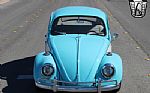 1961 Beetle Thumbnail 3