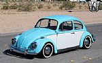 1961 Beetle Thumbnail 4