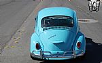 1961 Beetle Thumbnail 7