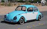 1961 Beetle Thumbnail 11