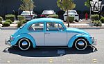 1961 Beetle Thumbnail 9