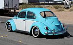 1961 Beetle Thumbnail 12