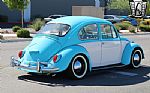 1961 Beetle Thumbnail 13