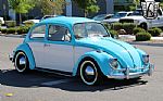 1961 Beetle Thumbnail 14