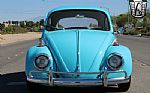 1961 Beetle Thumbnail 15