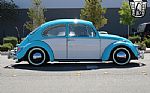 1961 Beetle Thumbnail 18