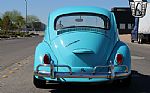 1961 Beetle Thumbnail 17