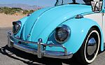 1961 Beetle Thumbnail 19