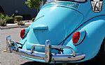 1961 Beetle Thumbnail 20