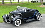 1932 Ford Roadster Street Rod