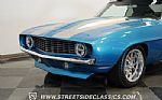 1969 Camaro LS Restomod Thumbnail 16