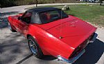 1972 Corvette LT1 Thumbnail 4