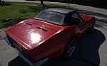 1972 Corvette LT1 Thumbnail 6