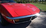 1972 Corvette LT1 Thumbnail 10