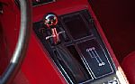 1972 Corvette LT1 Thumbnail 39