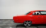 1966 Nova Chevy II Supercharged Thumbnail 28