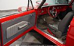 1966 Nova Chevy II Supercharged Thumbnail 36