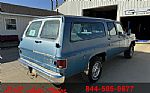 1978 Suburban Thumbnail 5