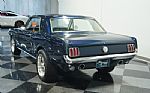 1966 Mustang Restomod Thumbnail 7