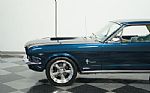 1966 Mustang Restomod Thumbnail 21