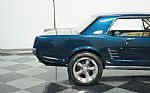 1966 Mustang Restomod Thumbnail 26