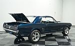 1966 Mustang Restomod Thumbnail 50