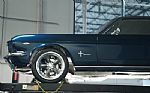 1966 Mustang Restomod Thumbnail 64