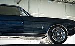 1966 Mustang Restomod Thumbnail 69