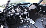 1963 Corvette Convertible Thumbnail 17