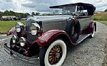 1928 Imperial Series 80 Thumbnail 2