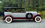 1928 Imperial Series 80 Thumbnail 13