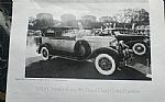 1928 Imperial Series 80 Thumbnail 62