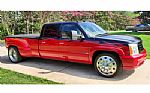 2005 Chevrolet Silverado 3500