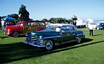 1950 Town and Country Newport Thumbnail 54