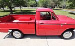 1963 Pickup Thumbnail 7