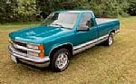 1995 Silverado Thumbnail 2