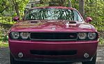 2010 Challenger R/T Thumbnail 5