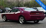 2010 Challenger R/T Thumbnail 4