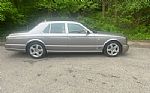 2006 Arnage Thumbnail 5