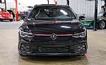 2023 Golf GTI Autobahn Edition Thumbnail 12