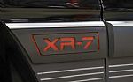 1986 Cougar XR7 Thumbnail 21