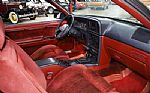 1986 Cougar XR7 Thumbnail 36