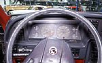 1986 Cougar XR7 Thumbnail 49